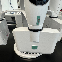 Integra Electronic Multichannel Pipettes - Quantity 4 image 1